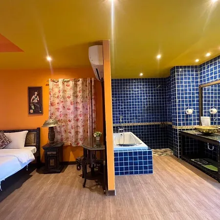 Changpuak Boutique House-3